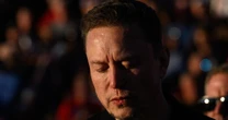 Cựu CEO Stellantis: Elon Musk có thể rời khỏi ngành xe điện, Tesla sẽ biến mất trong 10 năm tới trước sức ép của BYD