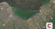 Nóng: Vingroup được Congo giao 6.300ha đất miễn phí để làm dự án đại đô thị ven sông