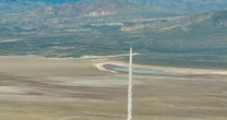 Mỹ bí mật triển khai vũ khí siêu thanh Blackbeard lên bệ phóng HIMARS