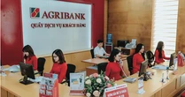 Khách hàng Agribank, Techcombank, Sacombank,... cần chú ý các mốc thời gian này!