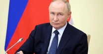 Tờ Guardian: Lệnh trừng phạt của Mỹ có thể tăng vị thế cho Moscow