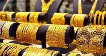 Cảnh báo về đợt bán tháo vàng