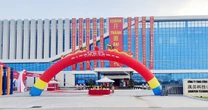 Foxconn đầu tư thêm 400 tỷ đồng vào nhà máy Bắc Ninh