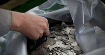 Quốc gia ‘anh cả’ EU có động thái không ngờ: Không trừng phạt mà đang ‘trao tay’ hàng loạt thông tin nhạy cảm của doanh nghiệp cho Trung Quốc