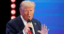 Thời sự quốc tế 4/7: Ông Trump gửi thông báo thuế quan cho các nước vào hôm nay