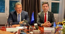 EU muốn thúc đẩy thực thi Hiệp định Thương mại tự do với Việt Nam