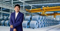 Tin vui ồ ạt đến với tỷ phú Trần Đình Long khi tài sản cả gia đình lên gần 70.000 tỷ đồng: Vẫn còn một mối lo