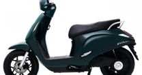 Loạt xe máy điện Vinfast giá rẻ dưới 20 triệu đồng đã gồm pin