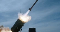 Không phụ thuộc Mỹ, Đức tự sản xuất tên lửa Patriot để cung cấp cho chiến sự