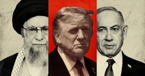 Đề nghị của Tổng thống Trump và "lằn ranh đỏ" của Iran: Hai bên chỉ có 1 con đường