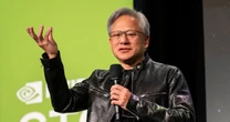 ‘Nhà buôn vũ khí’ AI đầu tiên đạt vốn hóa 4.000 tỷ USD: Kỳ tích vĩ đại của Jensen Huang đưa Nvidia trở thành trụ cột quyền lực mới ở thung lũng Silicon