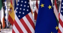 Thời sự quốc tế 13/7: EU sẵn sàng trả đũa Mỹ về thuế quan