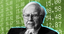 Huyền thoại Warren Buffett chỉ thẳng 13 bài học kiếm tiền cơ bản, áp dụng càng sớm càng nhiều cơ hội thành công