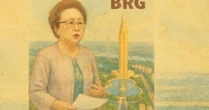 Hà Nội: Siêu dự án đô thị thành phố thông minh có tòa tháp 108 tầng có chuyển biến quan trọng