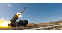 Đức "săn" Patriot cho Ukraine, Triều Tiên "ủng hộ Nga vô điều kiện"