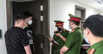 Người dân cần lưu ý: Công an xã có thể gõ cửa kiểm tra cư trú không báo trước từ tháng 7/2025