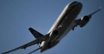 Thảm họa Superjet 100 cho thấy rõ nguy hiểm của động cơ phương Tây?