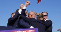 Chưa đầy 3 giờ sau vụ ông Trump bị ám sát hụt, một mặt hàng của quốc gia láng giềng VN lập tức gây sốt
