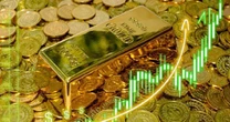 Giới phân tích và đầu tư kỳ vọng thế nào vào giá vàng tuần tới?