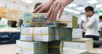 Muốn trở thành VIP của các ngân hàng, cần số dư tài khoản bao nhiêu: VVIP Vietcombank cần có số dư 50 tỷ đồng, hạng Kim cương của Vietinbank yêu cầu gửi không dưới 5 tỷ trong ba tháng