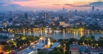 World Bank: Hàng tỷ USD của các quỹ đầu tư trên toàn cầu sẽ được rót vào các thị trường vốn nếu Việt Nam làm được điều này