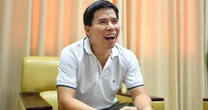 Tại sao đóng hàng loạt cửa hàng điện thoại, điện máy, nhà thuốc lại là tin vui cho Thế Giới Di Động?