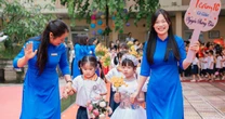 Kiến nghị thay đổi hệ số lương khởi điểm với giáo viên