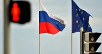 EU bất ngờ lên kế hoạch dỡ lệnh trừng phạt tỷ phú Nga, giải phóng 2 tỷ euro tài sản bị phong tỏa