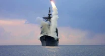Ông Putin nêu lý do tin Mỹ sẽ không gửi Tomahawk cho Ukraine: Ông Trump biết lắng nghe