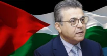 Đại sứ Palestine tại Việt Nam: Sự kiên cường của người Palestine không vô nghĩa