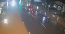 Danh tính người phụ nữ lái xe tốc độ cao, tông tử vong chủ tịch xã rồi rời khỏi hiện trường