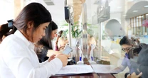 Cục Thuế vừa phát đi cảnh báo quan trọng, toàn bộ người dân chú ý ngay
