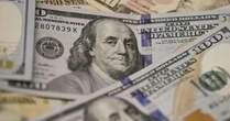 Tài sản của 1% những người giàu nhất nước Mỹ đạt 52.000 tỷ USD