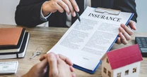 Hủy hợp đồng bảo hiểm nhân thọ, thiệt hại nào sẽ xảy ra?