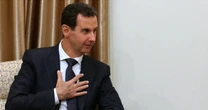 Nga lên tiếng về tin cựu tổng thống Syria bị đầu độc