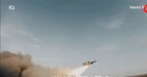 Khi nào là thời điểm tốt nhất nếu Ukraine tấn công Crimea: Sĩ quan tình báo Mỹ vạch ra chiến thuật chi tiết