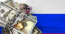 EU chuẩn bị cấp cho Ukraine hàng tỷ USD từ tài sản bị đóng băng của Nga
