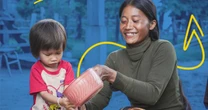 Cột mốc lịch sử: Toàn bộ 25 tỉnh của Campuchia đạt tiêu chuẩn 'Cộng đồng không phóng uế bừa bãi'