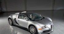 Ông Đặng Lê Nguyên Vũ có thể tốn gần 1 tỷ đồng mỗi lần thay dầu Bugatti Veyron, lý do đến từ kết cấu nghe thôi đã thấy đau đầu