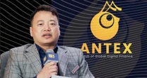 Nhiều sản phẩm công ty Shark Bình quen thuộc người dùng mà ít ai biết