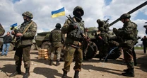 Hơn 250 nghìn binh sĩ Ukraine đã đào ngũ?