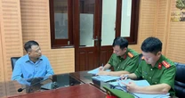 Ai là bị hại của Shark Bình lưu ý