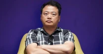 Không chỉ lừa đảo tại DA tiền số, Shark Bình còn lập công ty bất động sản gây thiệt hại đặc biệt lớn cho Ngân sách Nhà nước