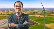 Đằng sau việc ông Phạm Nhật Vượng góp 60 triệu cổ phiếu VIC vào VinEnergo đổi lấy "tấm vé" 10.000 tỷ