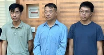 'Hé lộ' công nghệ giúp công an triệt phá vụ án lừa đảo tiền số của Shark Bình: Truy vết chính xác dòng tiền dù vụ việc đã diễn ra hơn 3 năm