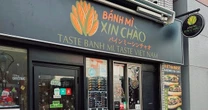 6 mùa, 300 mô hình kinh doanh lên sóng Shark Tank, bao nhiêu startup được rót vốn?