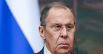 Ngoại trưởng Lavrov: Nga không ảo tưởng về tiềm năng giải quyết xung đột Ukraine khi ông Trump trở lại Nhà Trắng