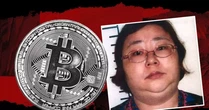 ‘Bà trùm’ lừa đảo ở Trung Quốc âm mưu 'rửa' 61.000 bitcoin gây rúng động