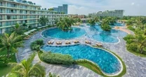 Vừa nhậm chức 1 tháng, tân Giám đốc FLC Samson Golf & Resort vào diện “chờ” tạm hoãn xuất cảnh vì công ty nợ thuế 31,7 tỷ