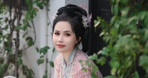 Khởi nghiệp từ phế phẩm của biển, cô gái Việt “hốt bạc” từ Á sang Âu